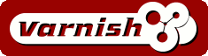 HTTP加速器教程：《Varnish 应用技术指南 V2.1》