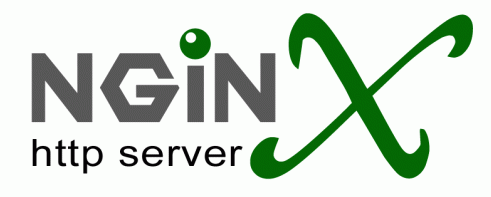 Linux运维基础技能： 接入层与网络基础