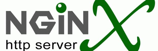分享一个Nginx反向代理的另类应用案例